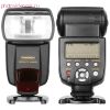 Фотовспышка Yongnuo Speedlite YN-565EX II E-TTL для Canon