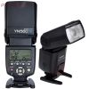 Арендовать Фотовспышка Yongnuo Speedlite YN-560 IV универсальная