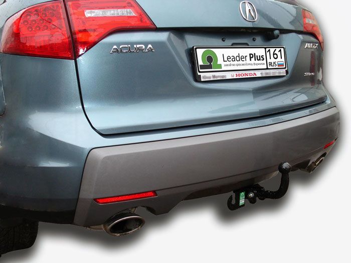 Фаркоп Лидер Плюс для ACURA MDX 2006-...