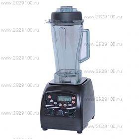 Блендер BL 1500 Kocateq