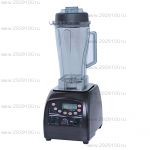 Блендер BL 1500 Kocateq