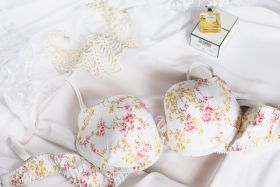 Бюстгалтер Avisimo Donna S834