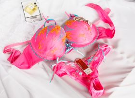 Комплект белья Avisimo Donna Q883