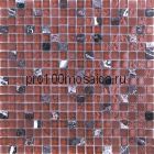 10850 PST-021