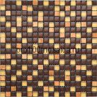 10854 PST-026
