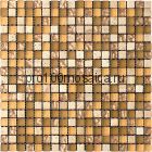 10870 PST-157 (8BD-0157)