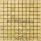 10881 QM-2512 (5BD-512)