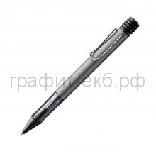 Ручка шариковая Lamy AL-Star графит 226