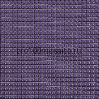 11137 W-111