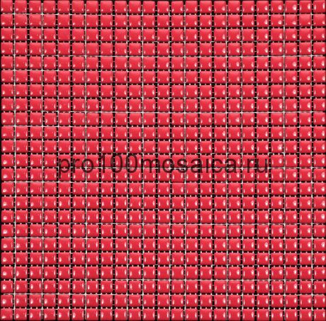 W-117 Мозаика Стекло 12*12  FLEX 315*315*6 мм (NATURAL)