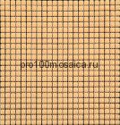 11143 W-30