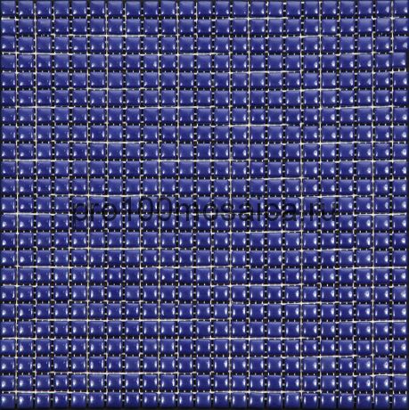 W-75  Мозаика Стекло 12*12  FLEX 315*315*6 мм (NATURAL)