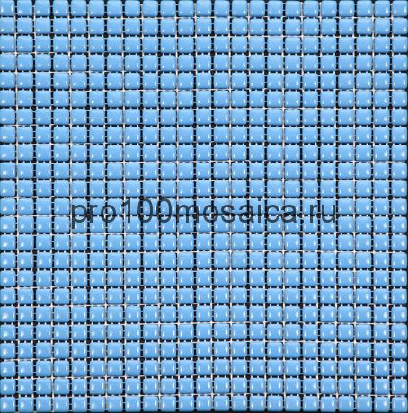 W-78 Мозаика Стекло 12*12  FLEX 315*315*6 мм (NATURAL)