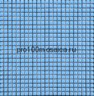 11153 W-78