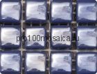 11162 WH-074 (H-74)