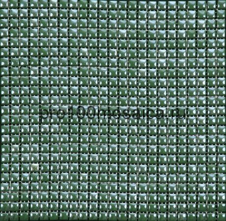WH-118 (H-118)  Мозаика Стекло 12*12 FLEX PEARL 315*315*6 мм (NATURAL)