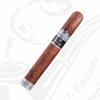 Carlos Torano Ex.1959 Gold Toro*24