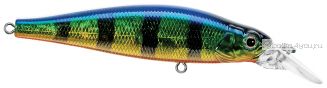 Воблер Itumo Fatty Minnow 70F 7,9гр / 70 мм / цвет 04