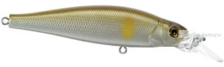 Воблер Itumo Fatty Minnow 70F 7,9гр / 70 мм / цвет 18