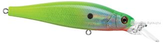 Воблер Itumo Fatty Minnow 70F 7,9гр / 70 мм / цвет 26