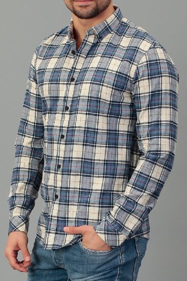 Tom Tailor (Германия)