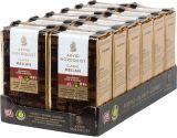 Arvid Nordquist Classic MELLAN  кофе молотый
