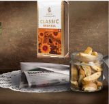 Arvid Nordquist Classic Gran Dia кофе молотый