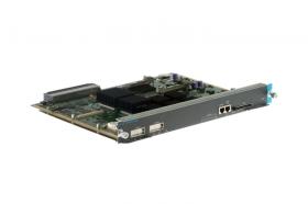 Модуль Cisco Catalyst WS-X4515 SUP-IV