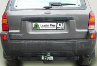 Фаркоп Лидер Плюс для FORD MAVERICK 2004-...