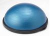 Балансировочная платформа BOSU House Fit Bosu Ball 1226-41