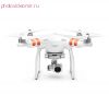 Квадрокоптер DJI Phantom 3 Standard