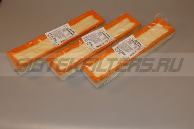 AF0002 OEM:RENAULT 77 01 477 208, RENAULT  Clio II / Clio Campus / Clio Symbol 1.5 dCi, Duster 1.5 dCi, Logan / Logan Exspress / Pick-up 1.5 dCi