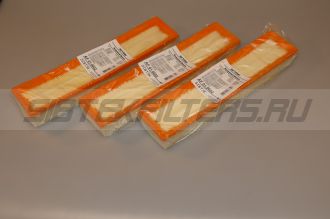 AF0002 OEM:RENAULT 77 01 477 208, RENAULT  Clio II / Clio Campus / Clio Symbol 1.5 dCi, Duster 1.5 dCi, Logan / Logan Exspress / Pick-up 1.5 dCi