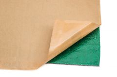 StP Акцент Premium