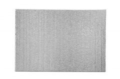 StP Акцент 10ЛМКС