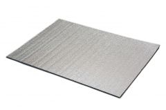 StP Акцент 10ЛМКС