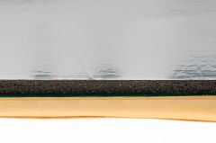 StP Изотон ЛМ 10