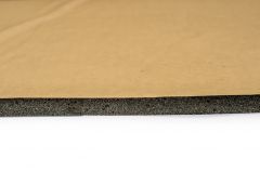 StP Изотон ЛМ 10