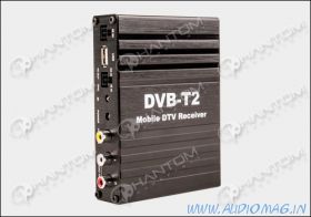 Phantom DTV-202RU