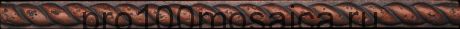 BE-3 Молдинг 305*20 серия Moldings, размер, мм: 305*20*15 (Skalini)