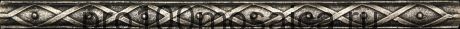 BD-6 Молдинг 305*20 серия Moldings, размер, мм: 305*20*15 (Skalini)
