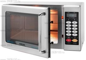 Печь микроволновая SAMSUNG CM1069A