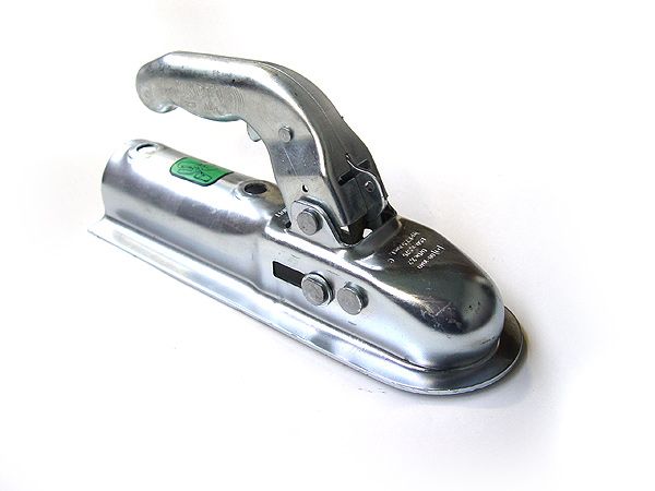 Замковое устройство