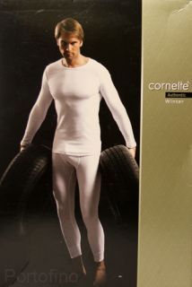 Упаковка кальсоны