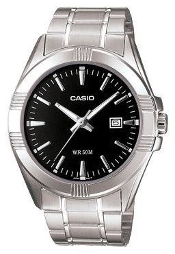 CASIO MTP-1308D-1A