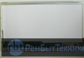 Матрица (экран) для ноутбука BT156GW01 V.4  15.6 WXGA LED