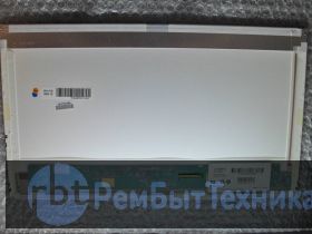 Матрица (экран) для ноутбука LP156WH2 (TL) (QA)  15.6 WXGA LED