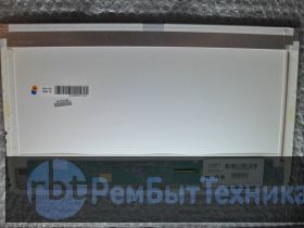 Матрица (экран) для ноутбука LP156WH2 (TL) (F1)  15.6 WXGA LED