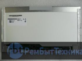 Матрица (экран) для ноутбука B156XW02 V.6  15.6 WXGA LED