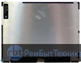 Матрица iPad 2 6091L-1402B